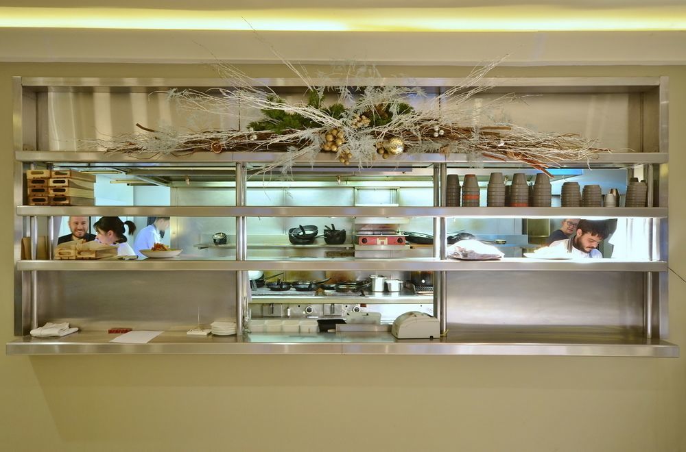 Zuni Restaurant & Boutique Hotel Kilkenny Exterior foto