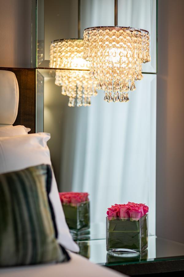Zuni Restaurant & Boutique Hotel Kilkenny Exterior foto
